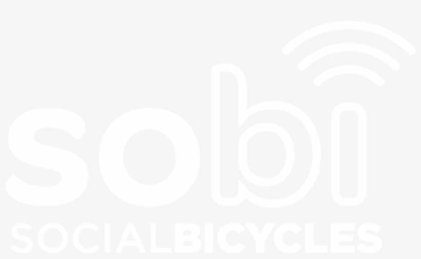 Partner Logo - Nike Logo Bikes, transparent png download
