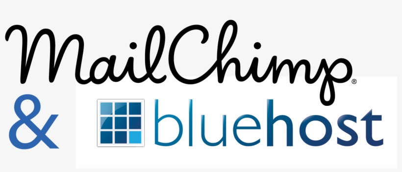 What Is Mailchimp Domain Authentication And Why Do - Mailchimp Logo, transparent png download