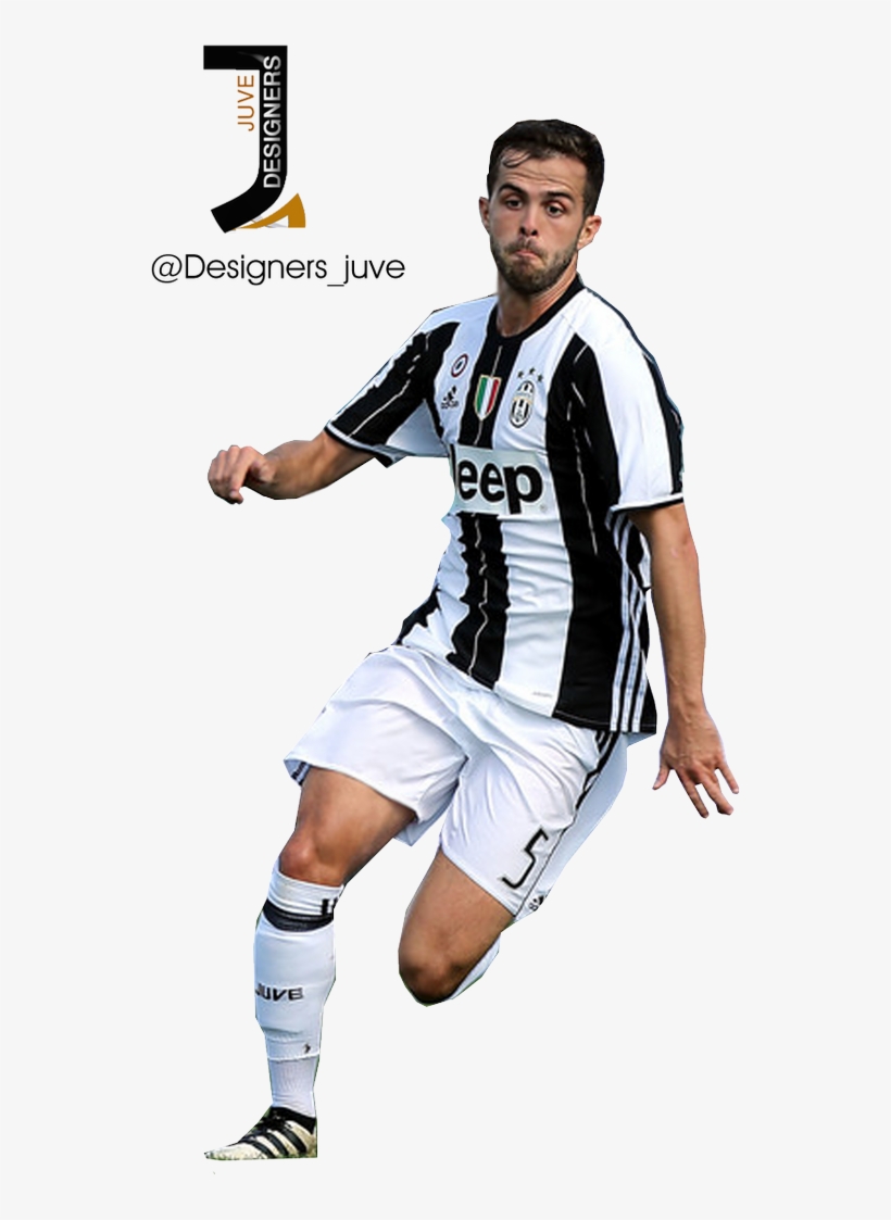 Al-asmari□□ On Twitter - Player, transparent png download