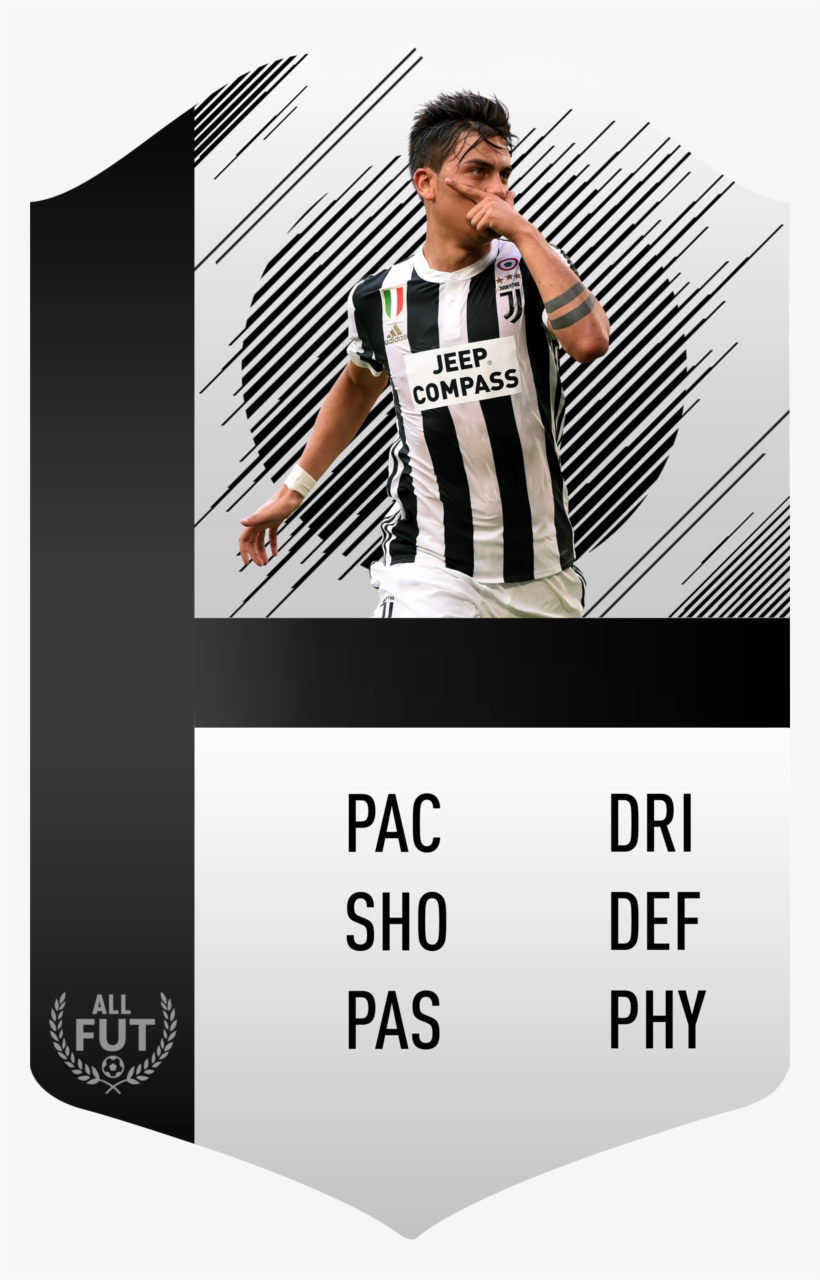 Poster, transparent png download