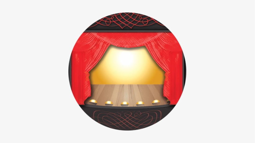Createyourown - Teacher, transparent png download
