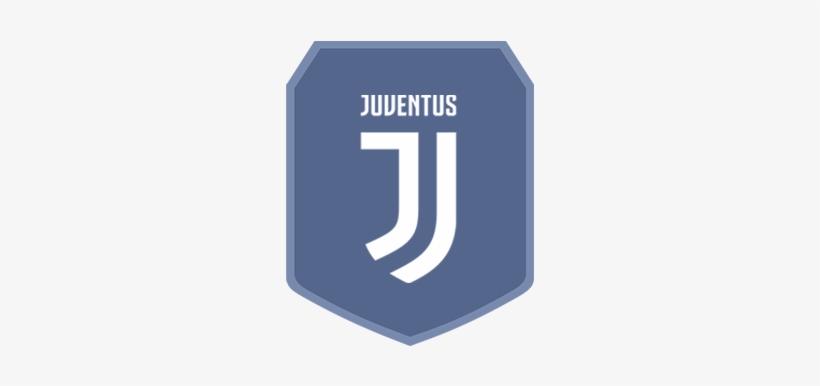 Gonzalo Higuain - Adidas Juventus Gymbag One Size, transparent png download