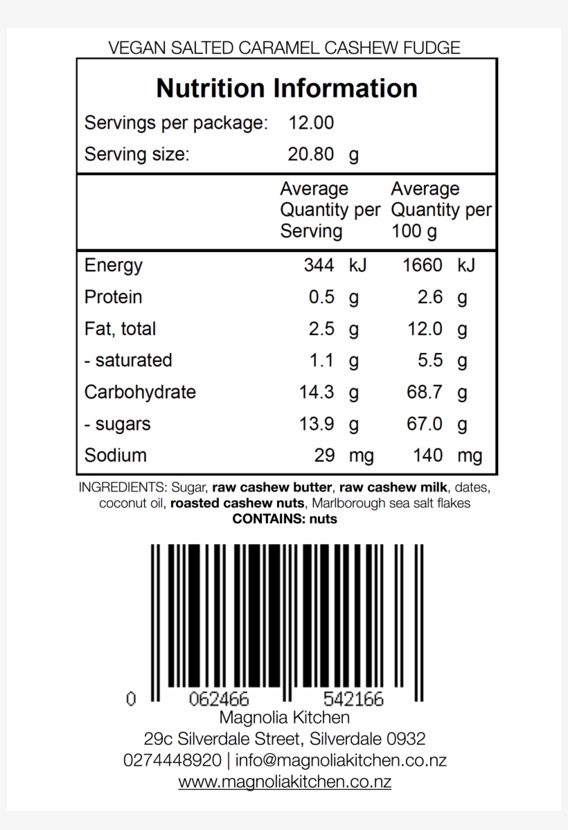 18-19 Juventus Home Soccer Jersey Shirt - Football, transparent png download