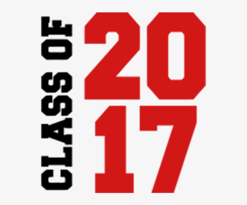 2018 Graduation, transparent png download