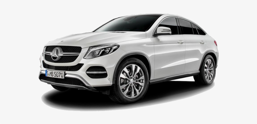 Glc Gle Mercedes Gla, transparent png download