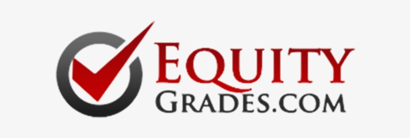 0 - Venus Legacy Logo Png, transparent png download