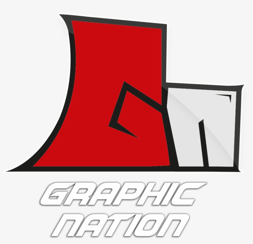 Templates, transparent png download