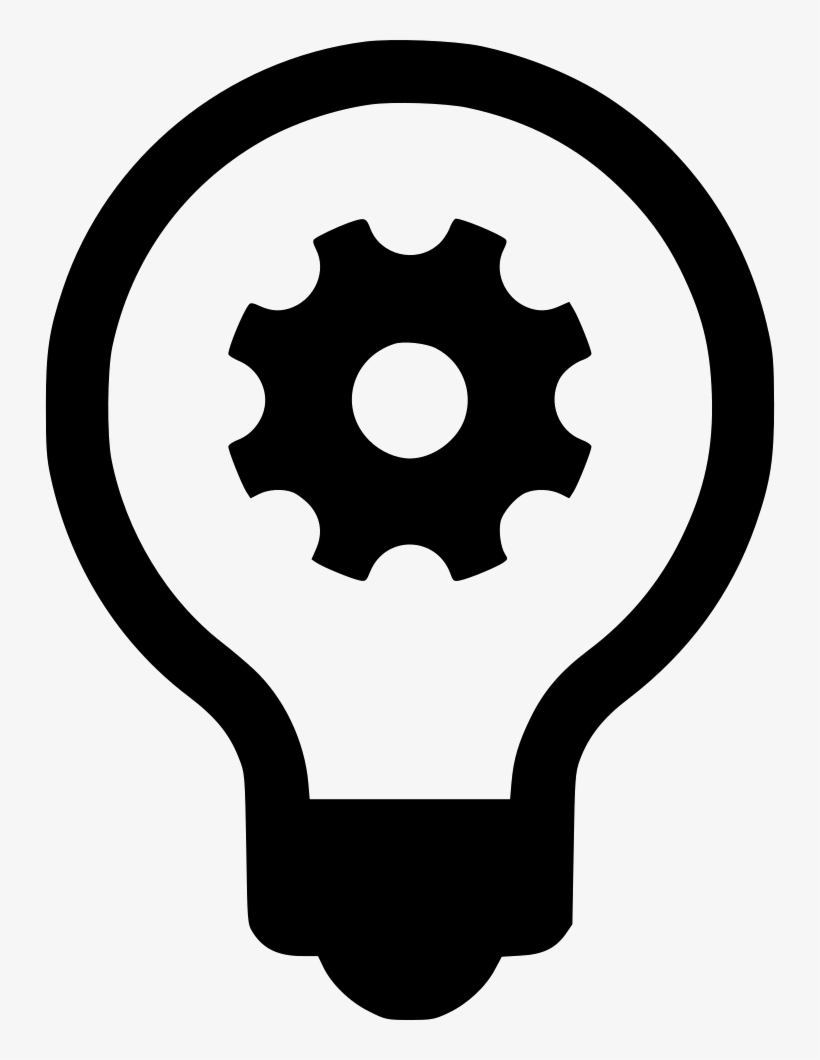 Png File - 52 Clipart, transparent png download