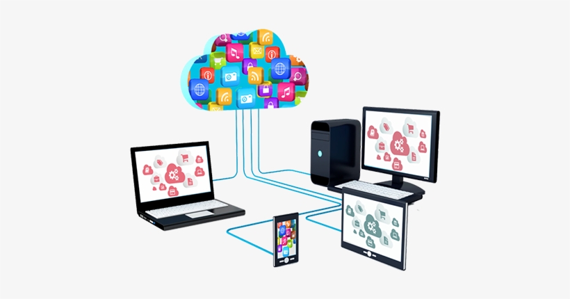 Cms Solution - Content Management Systems Png, transparent png download