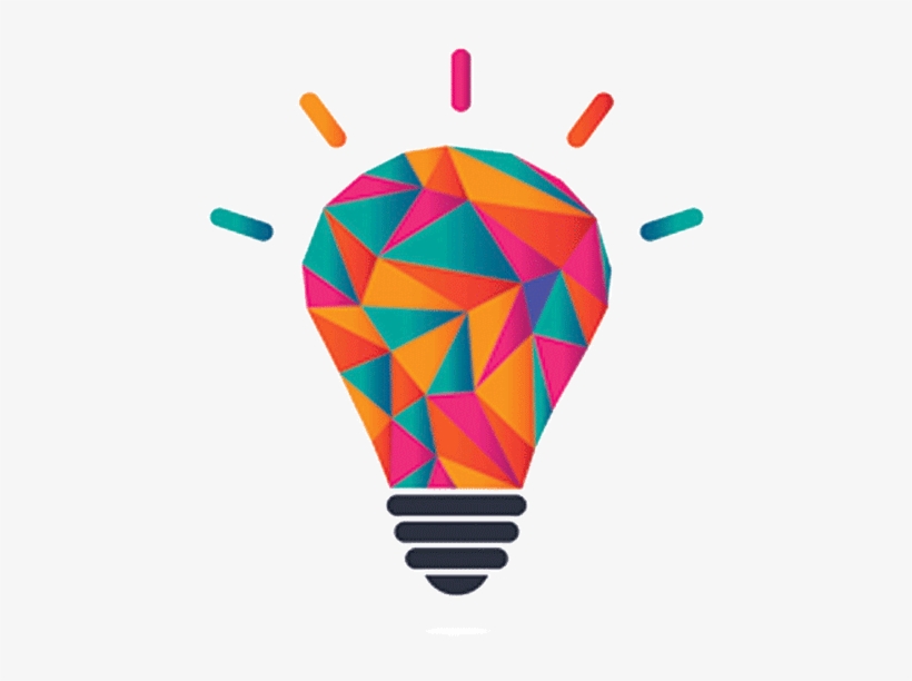 Creative-solutions - Memorize Music: Your Step-by-step Guide To Memorizing, transparent png download
