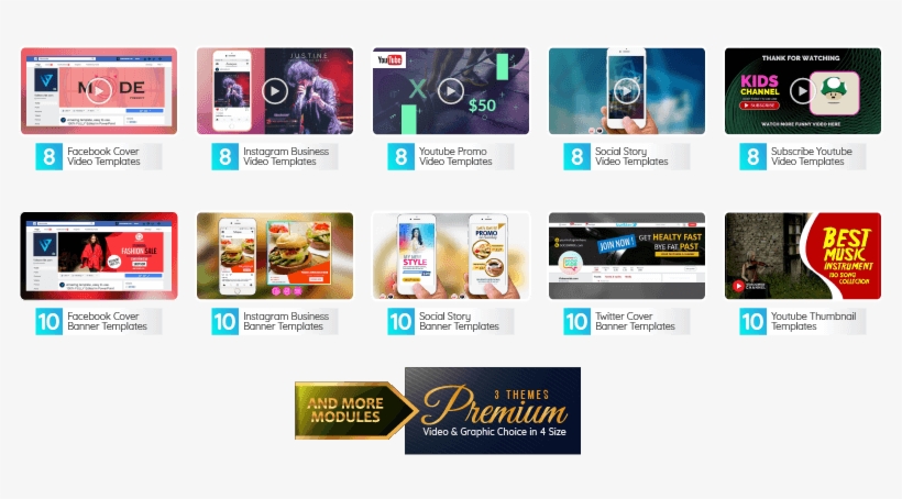 You Will Be Able To Easily Create World Class High - Sales Lead, transparent png download