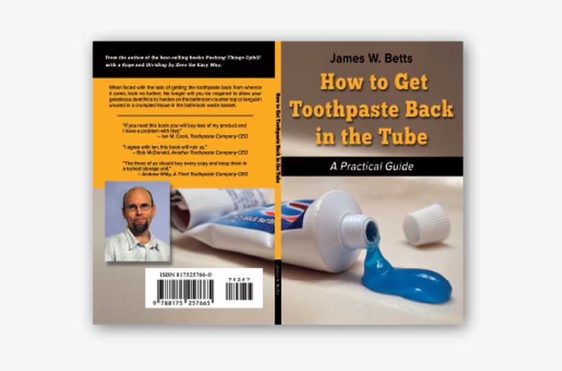 Get Skinny, transparent png download