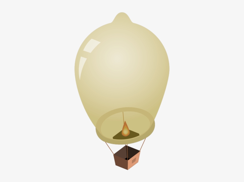 Condom Balloon Png, transparent png download