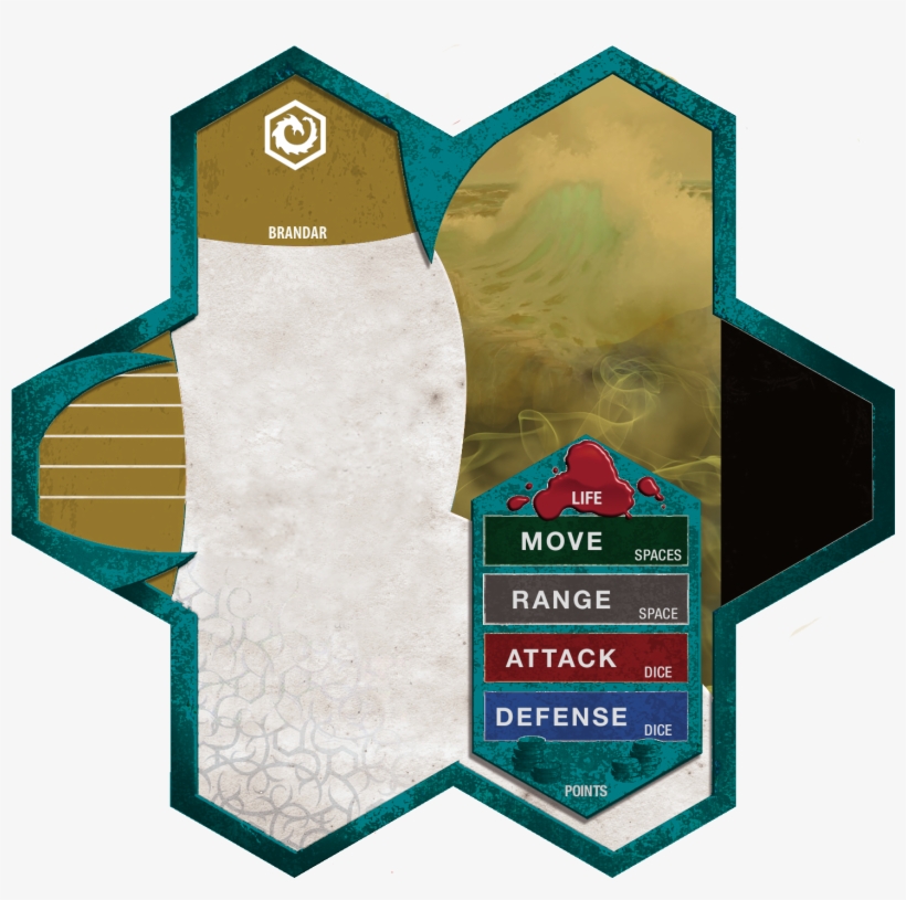 I Know That This Is Much Later Then I Thought I Would - Heroscape Aquilla's Alliance, transparent png download