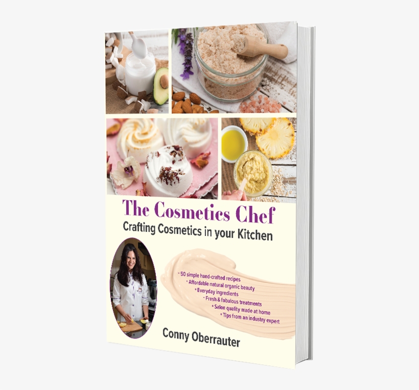 Book, transparent png download