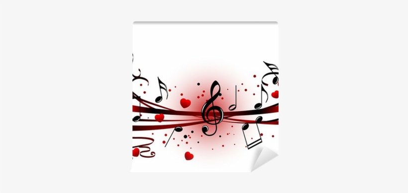 National Stephen Foster Memorial Day, transparent png download