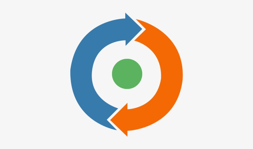 Solutions - Pmi Pdsa, transparent png download