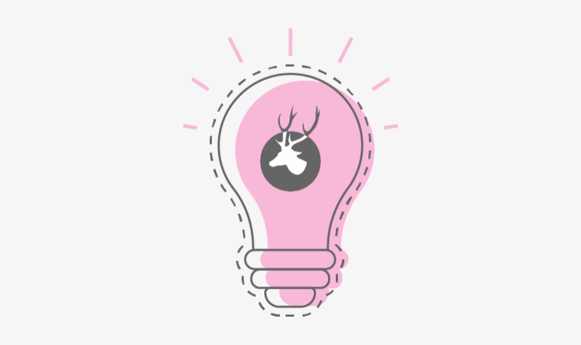 Software, transparent png download