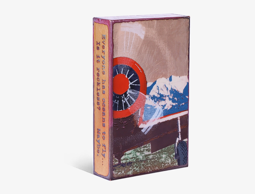 Houston Llew, transparent png download