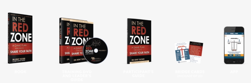 The Complete Kit - Book, transparent png download