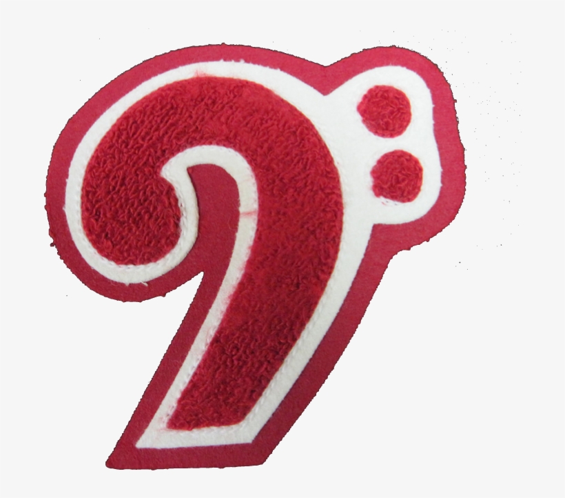 Bass Clef - Illustration, transparent png download