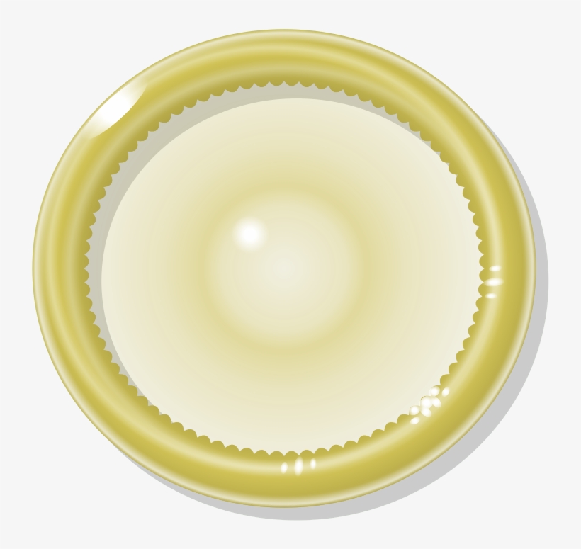 Transparent Background Condom Png, transparent png download