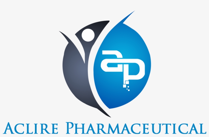 Avatar-placeholder - Graphic Design, transparent png download