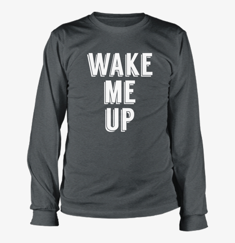 Imprimer De Buffalo À Charbon Manches Longues, transparent png download