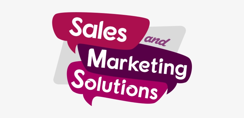 Http - //citysolventures - Co - Ke/wp-content/uploads/ - Marketing And Sales Logos, transparent png download