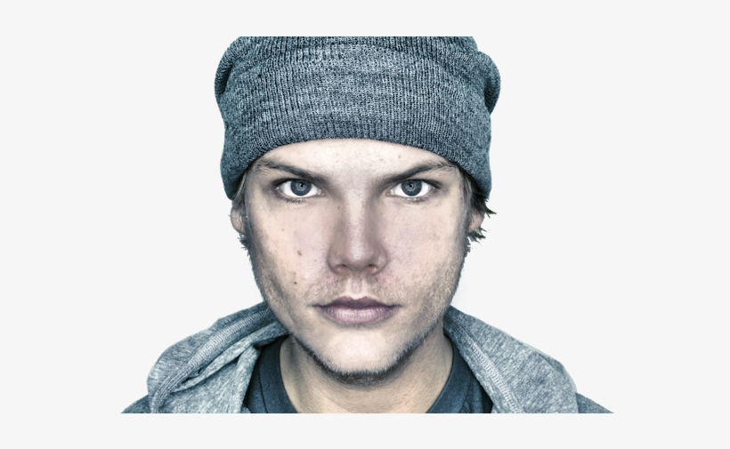 Avicii's “wake Me Up” Is Shazam's Most-searched Song - Avicii Png, transparent png download