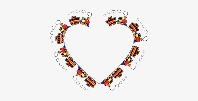 Toy, Train, Locomotive, Travel - Cafepress ! Samsung Galaxy S8 Plus Case, transparent png download