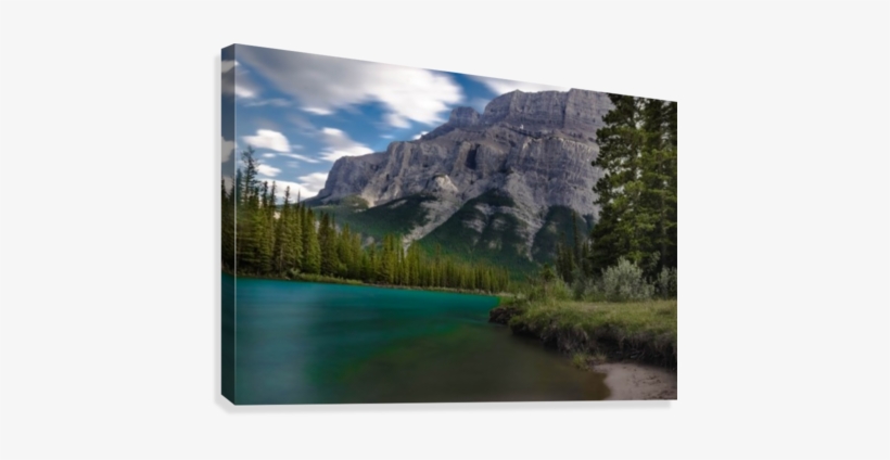Wake Me Up, I Am Dreaming Canvas Print - Unified Payments Interface, transparent png download