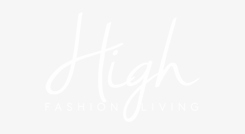 Vogue Eyewear Capsule Collection Vogue Eyewear Capsule - Twitter White Icon Png, transparent png download