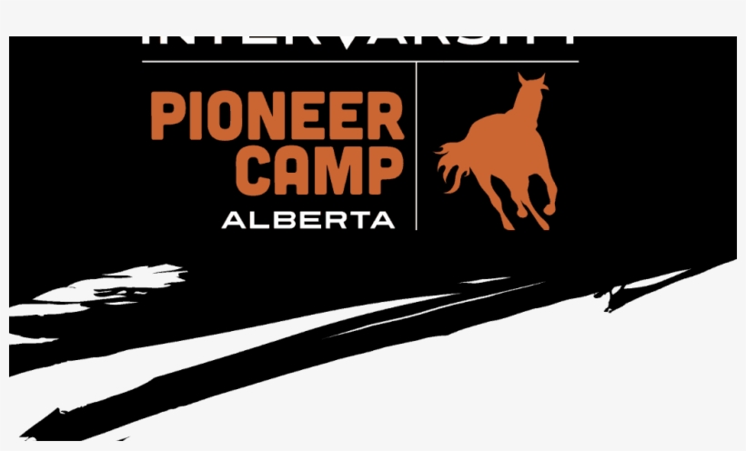 We've Got - News, transparent png download