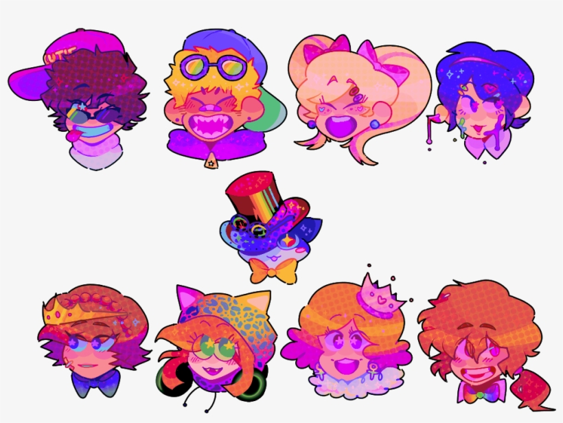 19 May, transparent png download