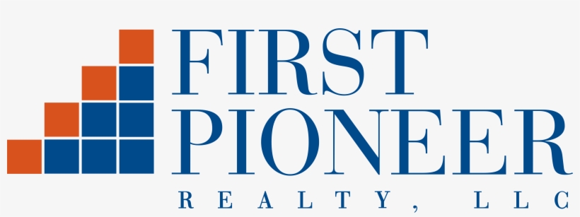 First Pioneer Realty - Rand Paul 2016-bau Red 6 Magnets, transparent png download