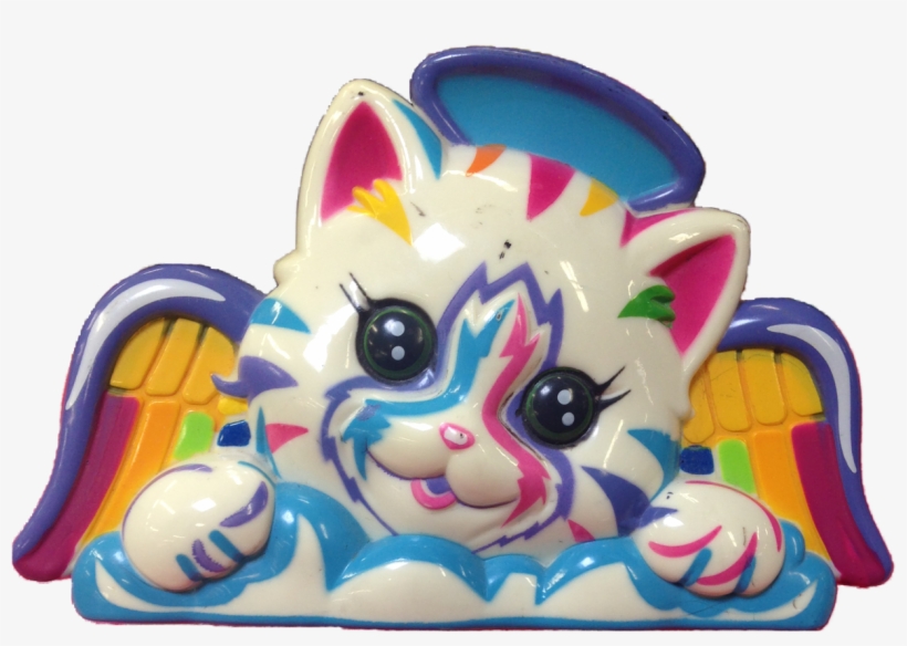 N1ghtcrawlers - Cat, transparent png download