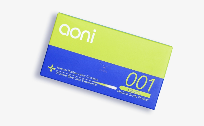 Ultrathin - Graphic Design, transparent png download