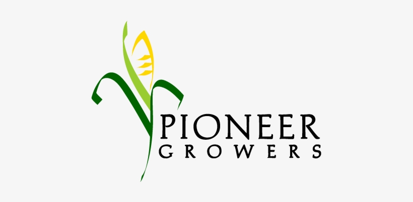 Pioneer Growers Cooperative, transparent png download