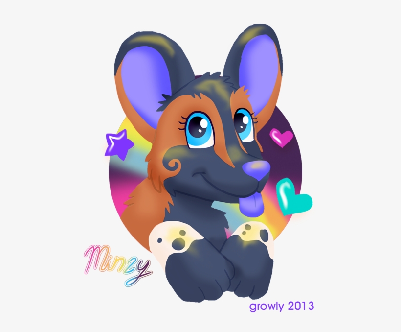 Lisa Frank Style - Lisa Frank, transparent png download