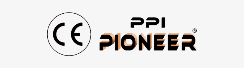 Pioneer Power International, transparent png download