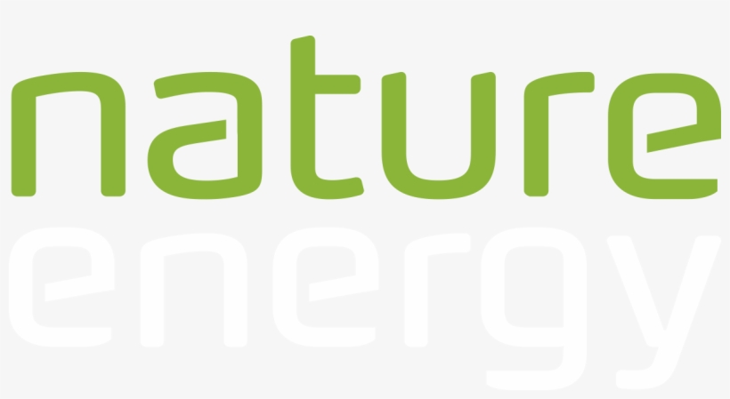 In November 2017, Pioneer Signed An Agreement To Acquire - Odense Stadium, transparent png download