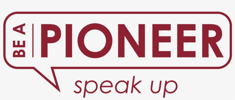 Be A Twu Pioneer - Re Max Premier Logo, transparent png download