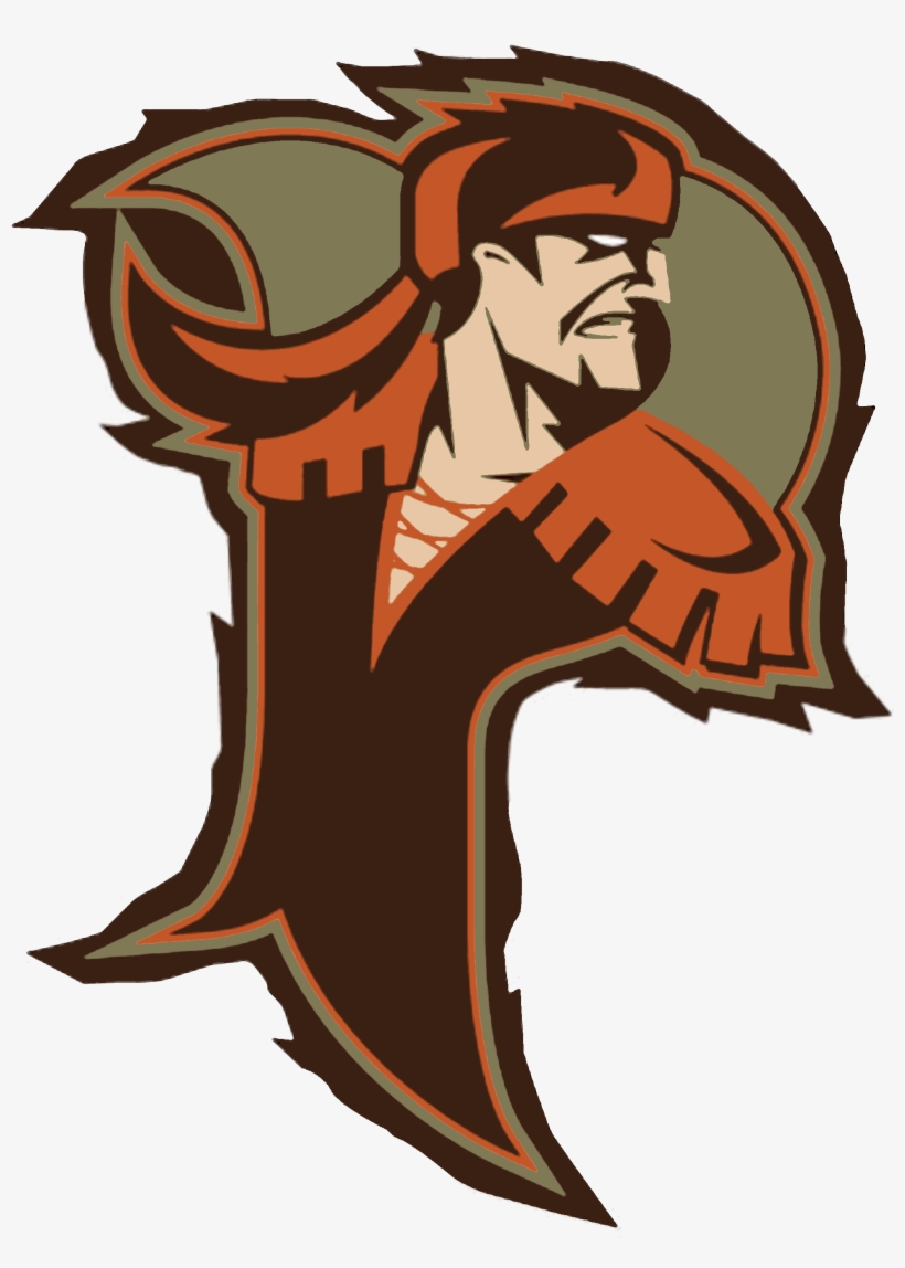 Pioneer Wagon Clipart - Pioneer Base Ball Club, transparent png download