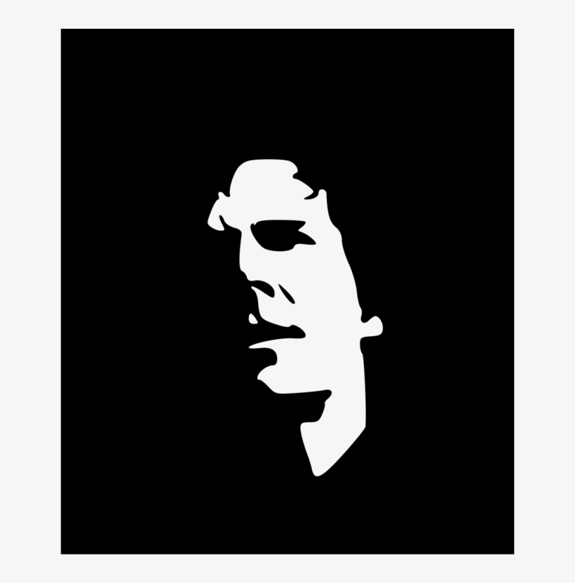 Sherlock Holmes Black And White Computer Icons Television - Sherlock Clipart, transparent png download