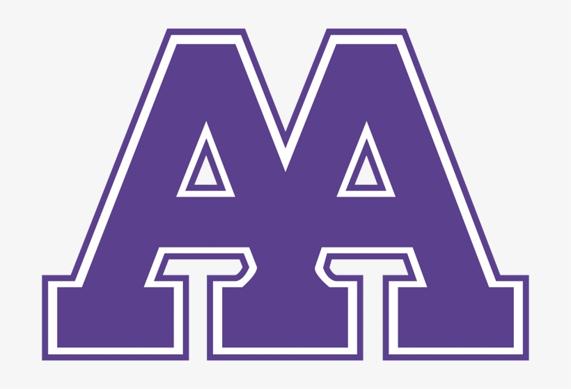 Americus Sumter High School Logo, transparent png download
