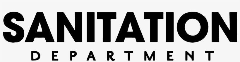 Sanitationdepartment - O Boundless Salvation, transparent png download