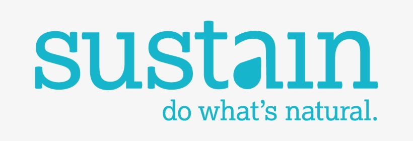 From Nyu's Stern School Of Business And She Has Teamed - Austrian Air Logo, transparent png download