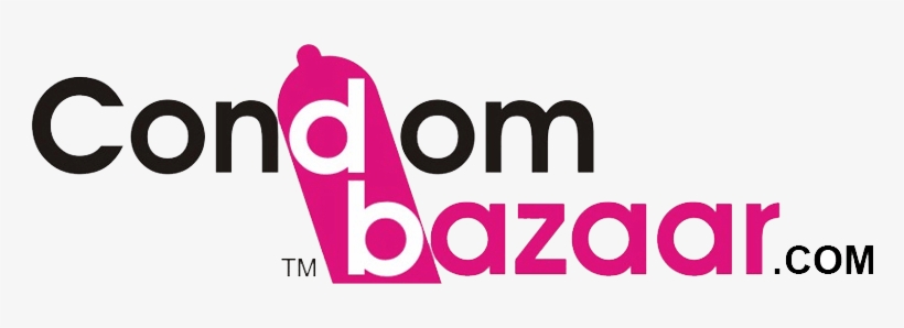 Up To 50% Off Condom Bazaar - Cole Parmer Logo Png, transparent png download