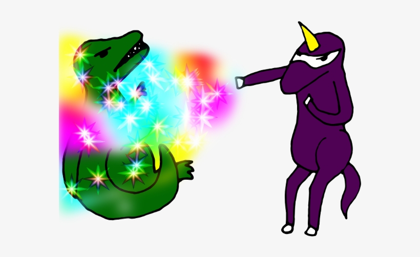 I Swear, There Is Something Seriously Messed Up About - Cartoon, transparent png download